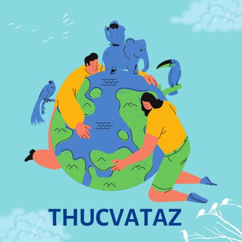 thucvataz.com